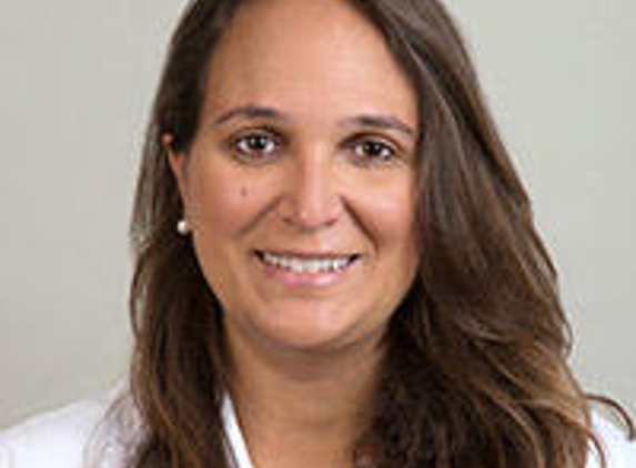 Marcella A. Press, MD, PhD - Los Angeles, CA