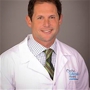 Dr. Jared j Foran, MD