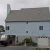 Eastern Shore Roofing and Remodeling gallery