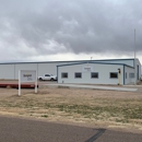 Simplot Grower Solutions - Fertilizers