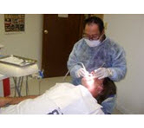 Smile 1st Dental Care - Rahway, NJ