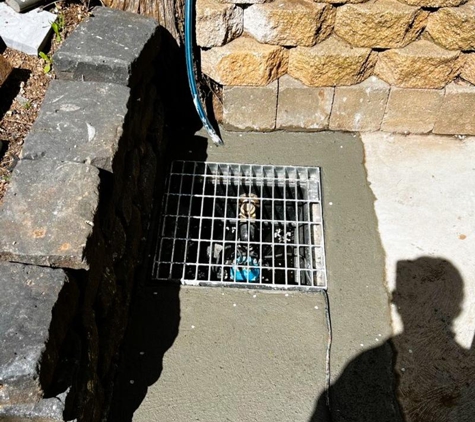 Total Adelaide Plumbing - Kilburn, SA. The finished product