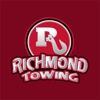 Richmond Towing Inc gallery