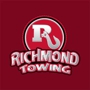 Richmond's Towing