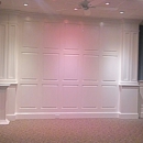 Hudak's Paint, Plaster & Wall Repair - Plastering Contractors