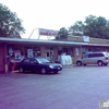 Florissant Food & Package Liquor gallery