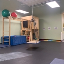 Beyond Therapy for Kids - Physical Therapists