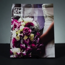 Arkatyp Digital - Wedding Photography & Videography