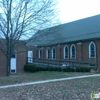 Wesley Grove Pre-Kindergarten gallery