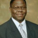 Oluwole John Abe, MD - Physicians & Surgeons, Cardiology