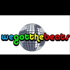 We Got The Beats Record Store