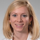 Aimee Hasney, MD