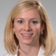 Aimee M. Hasney, MD