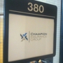 Champion Insurance Group