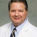 Pernell J. Simon, MD - Physicians & Surgeons