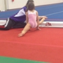 Best Gymnastics