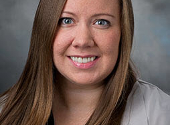 Dr. Elizabeth Podczerwinski, MD - Chicago, IL