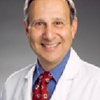 Dr. Michael J Fidanzato, MD gallery