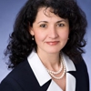 Dr. Elena Mirela Gabor, MD gallery