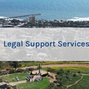 Commercial Process Servicing Inc. - Attorneys