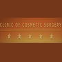 Clinic of Cosmetic Surgery