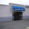 Pools Etc. Maintenance & Repairs gallery