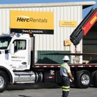 Herc Rentals Trench Solutions