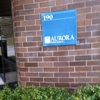 Aurora Financial Group Inc gallery