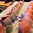 Bangkok Tokyo - Sushi Bars