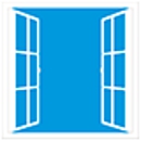 AAA Glass & Windows - Glass-Auto, Plate, Window, Etc