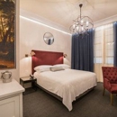 The Wick, Hudson, a Tribute Portfolio Hotel - Hotels