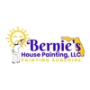 Bernie's House Painting  LLC gallery