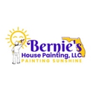 Bernie's House Painting  LLC - Painting Contractors