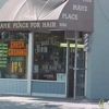 The Mane Place For Hair gallery