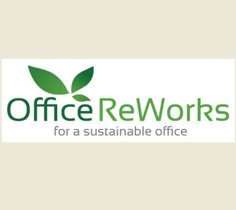 Office Reworks - North Lauderdale, FL