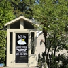 Gentle Dental - Port Jefferson gallery