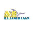 A&B Malibu Plumbing, Heating & Electrical