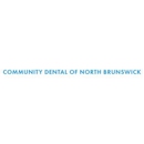 Community Dental of North Brunswick - Dentists