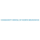 Community Dental of North Brunswick