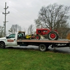 AAA Holland Towing