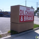 Norwalk Lube - Lubricating Service