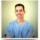 Kevin T Burke, DDS - Teeth Whitening Products & Services