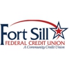 Fort Sill Federal Credit Union gallery