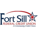 Fort Sill Federal Credit Union - Banks