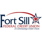 Fort Sill Federal Credit Union