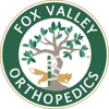 Fox Valley Orthopedics- Geneva South gallery