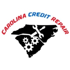 CAROLINA CREDIT REPAIR