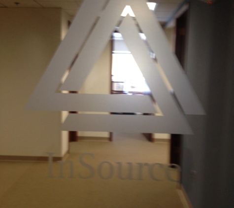 Insource Co - Norristown, PA