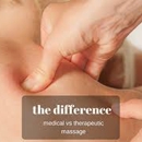 Advanced Therapeutic Touch - Massage Therapists