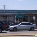 Blue Bay Diner - American Restaurants